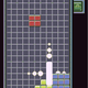 Image for article titled Here Are The Best Games Sticking It To Candy Crush So Far